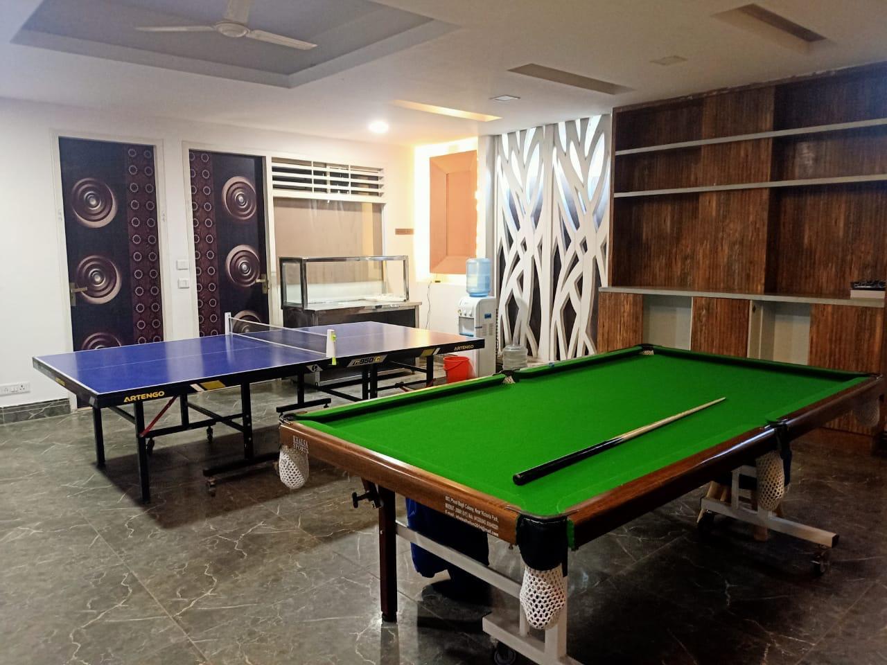 Asian Business School Noida Campus photo 14